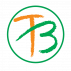 Trims Bangladesh
